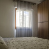 Отель Three Room Apartment 250 Meters From the sea Mormora, фото 5