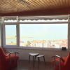 Отель Lovely Flat Near Sea With Balcony in Cayeli, фото 9