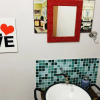 Отель Kera Smart Hostel, фото 8