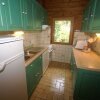 Отель Wooden Quietly Located Chalet With Garden On The Edge Of The Forest In The French Countryside, фото 7