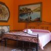 Отель B&B Raggio di Sole, фото 2