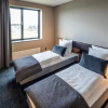 Отель Billund Airport Hotel, фото 23
