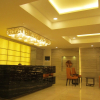 Отель Condo at Solemare Parksuites, фото 18