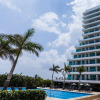 Отель SONESTA Beach resort, фото 16