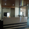 Отель Inter Hotel, фото 19