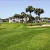 Отель Sandpiper Cove Golf Course by Holiday Isle, фото 9