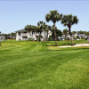 Отель Sandpiper Cove Golf Course by Holiday Isle, фото 5