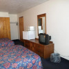 Отель Gull Motel Huron, фото 14
