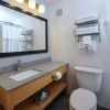Отель Best Western Skyline Motor Lodge, фото 10