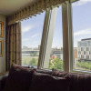 Отель Lovely Apartment in Liverpool Near Albert Dock, фото 12