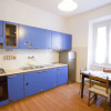 Отель Appartamento Mavielba Centro, фото 9