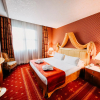 Отель SHG Hotel Antonella, фото 4
