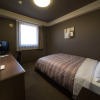 Отель Route-Inn Komoro, фото 4
