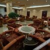 Отель shebao hotel, фото 7