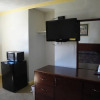 Отель Budget Inn Danville, фото 2