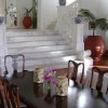 Отель La Bluette, фото 8
