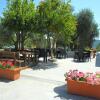 Отель Osteria B&b Il Rifugio, фото 7