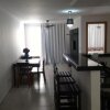 Отель Apartamento temporada Arraial do Cabo, фото 2