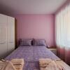 Отель apartament 1, фото 3