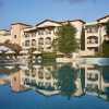 Отель Aphrodite Hills Hotel by Atlantica в Куклии