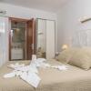 Отель SA FORNERA - Wonderful apartment in first sea line and with free WiFi, фото 35
