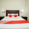 Отель OYO 1005 Hotel Kumala, фото 8