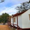 Отель Wildhaven Sonoma Glamping, фото 12