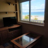 Отель Apartment With 2 Bedrooms in Barreiros, With Wonderful sea View, Furnished Balcony and Wifi, фото 5