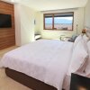 Отель Holiday Inn & Suites Puerto Vallarta Marina & Golf, фото 10