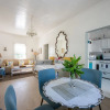 Отель Watercolor 3 Bedroom Home, фото 10