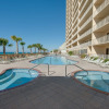 Отель Gulf Crest Condominiums, фото 14