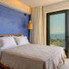 Отель Roots Suites in Crete, фото 6