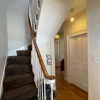 Отель Wonderful 3BD Holiday Home in Broughty Ferry, фото 11