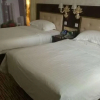 Отель Jinma Hotel, фото 14
