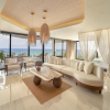 Отель Mvngata Beach Hotel, фото 41