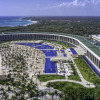 Отель Barceló Maya Riviera - Adults Only - All Inclusive, фото 32