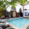 Отель & spa Riad El Walaa, фото 13