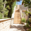 Отель Aphrodite Hills Holiday Residences Superior Villas 5 Bedroom Superior Villa - 0298, фото 22