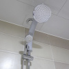 Отель Nonsan Mountain Hotel, фото 8