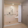 Отель Falls Church Marriott Fairview Park, фото 9