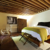 Отель Casa9Zocalo, фото 3