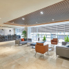 Отель Lavi de Atlan Hotel, фото 13