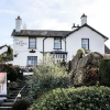 Отель The Angel Inn - The Inn Collection Group, фото 43