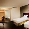 Отель Sky Hotel Selayang, фото 6