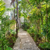 Отель Trendy 3br Private Villa Seminyak, фото 1