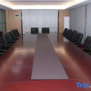 Отель Metallurgical Hotel (Jinan Wenhua East Road), фото 5