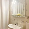 Отель Vinhais Hotel, фото 10