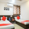 Отель OYO 15988 Soberdreams Service Apartment, фото 6