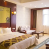 Отель Tian Heng Hotel, фото 22