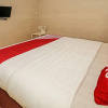 Отель Super OYO 92674 Hotel Ciputat, фото 13